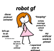 1653484261416.png