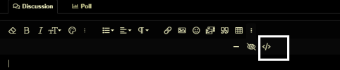 1653566236550.png