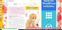 wiki fandom.png