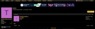 Screenshot 2022-05-31 at 13.27.57.png