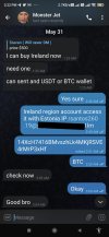 Scam_SS5.jpeg