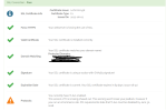 ssl test.png ssl test.png