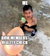 bhw balloon.jpg bhw balloon.jpg
