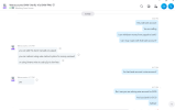 Screenshot_51.png Screenshot_51.png