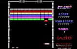 Arkanoid.jpg