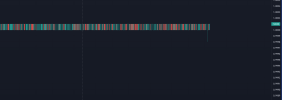 busd 1h.png