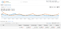 Screen Shot 2022-06-14 at 1.15.43 PM.png