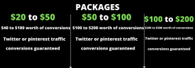 PACKAGES.png PACKAGES.png