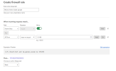 google.PNG google.PNG