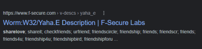 1656164410332.png