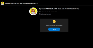 1656172665697.png