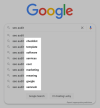 1657362987654.png