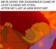 1657555241110.jpeg