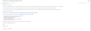 Gmail 2.PNG