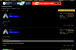 Screenshot 2022-07-22 at 1.53.33 AM.png