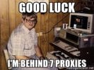 7proxies.jpg 7proxies.jpg
