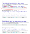 SEO14.PNG SEO14.PNG