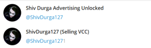 Screenshot_1.png Screenshot_1.png