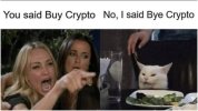 Bitcoin-crash-memes_Twitter.jpg