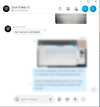 1660201919006.png