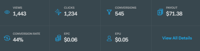 mystats.png mystats.png