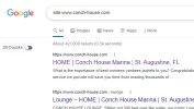Screenshot_2.jpg