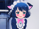 1660591314973.png 1660591314973.png