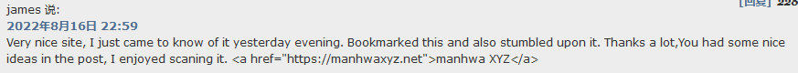 Capture.PNG
