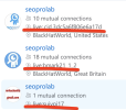 Fake accounts.png