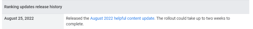 1661421138291.png 1661421138291.png