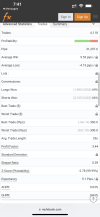 F05FACA7-8791-4B40-8EF3-57C305D6B25F.png