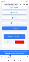 Screenshot_2022-08-29-08-55-19-879_com.android.chrome.jpg