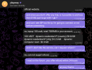 Screenshot 2022-08-29 123452.png