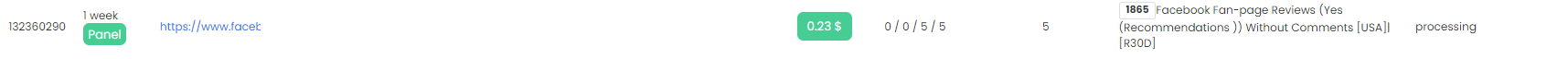 Untitled.png
