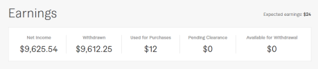 fiverr earning 31aug22.png fiverr earning 31aug22.png