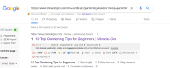 1661980511335.png 1661980511335.png