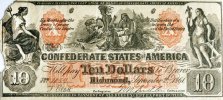Fake $10.jpg Fake $10.jpg