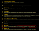 category.PNG category.PNG