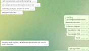 telegram change.png