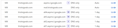 MX - cloudflare.png