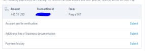 payoneerVerification.PNG payoneerVerification.PNG