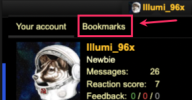 Screenshot 2022-09-23 at 11.13.14 AM.png Screenshot 2022-09-23 at 11.13.14 AM.png
