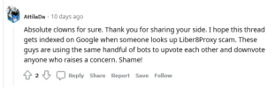 Screenshot(3).png Screenshot(3).png