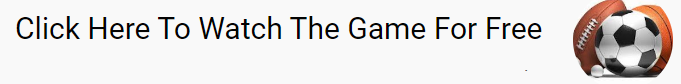 1664375874900.png 1664375874900.png