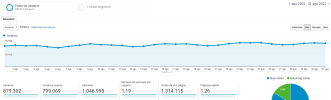 analytics.png