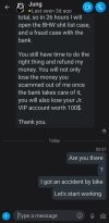 Screenshot_20221002-035810_Skype.jpg