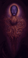 Forgotten_Gods.gif Forgotten_Gods.gif