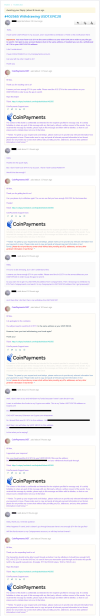 Screenshot 2022-10-05 at 19-27-28 [#402565] Withdrawing USDT ERC20.png