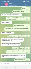 Screenshot_20221011-184434_Telegram.jpg