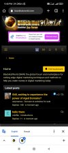 Screenshot_2022-10-15-21-40-58-326_com.android.chrome.jpg Screenshot_2022-10-15-21-40-58-326_com.android.chrome.jpg